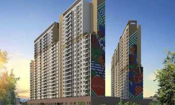 Imagem: Heitor dos Prazeres Pierrot - Heitor dos