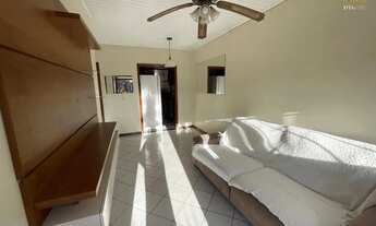 Imagem 3: Casa mobiliada com 3 dormitórios para locação no bairro São José em Canoas/RS