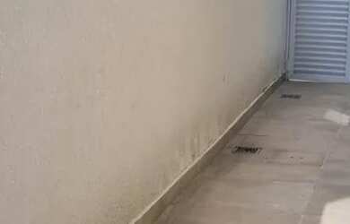 Imagem 6: Casa de Condomínio para venda com 292m² e 2 vagas