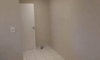 Imagem 2: Pátio Coroa do Meio