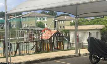 Imagem 6: Apartamento em Rua Antônio Mariano de Abreu - Paulo VI - Belo Horizonte/MG