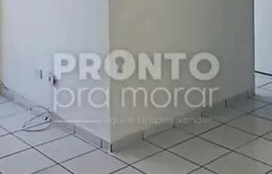 Imagem: Imóvel para venda com 63 metros quadrados