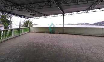 Imagem 6: Cocotá Casa com 3 dormitórios