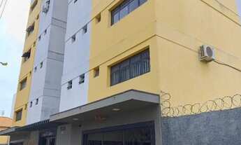 Imagem: Venda de Comercial / Sala na cidade de Franca