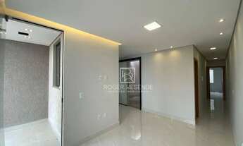 Imagem 5: Casa com 2 dormitórios à venda, 52 m² por R$ 325.000 - Cidade Nova - Igarapé/MG