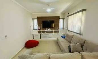 Imagem 4: Casa à venda em Vinhedo, João XXIII, com 3 quartos, com 143 m²