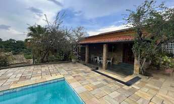 Imagem 5: Venda Residential / Home Caxambu MG