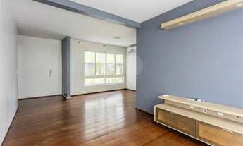 Imagem 3: Apartamento com 3 quartos para locação em Auxiliadora - RS