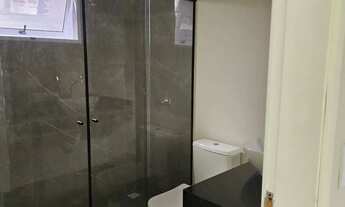 Imagem 3: Residencial Flamboyant