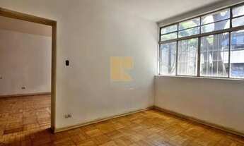 Imagem 5: Apartamento para Alugar ? 3 Dormitórios com Quintal