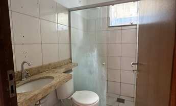 Imagem 5: ALUGO APARTAMENTO GREEN PARK II