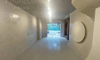 Imagem 2: Loja, Pinheiros - São Paulo