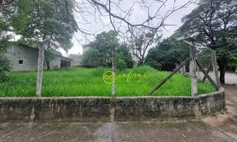 Imagem: Terreno à venda, 900 m² por R$ 2.800.000