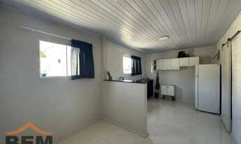 Imagem 5: Casa à venda em Areias, Camboriú