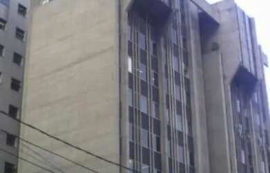 Imagem 2: CONJ. COMERCIAL - VILA OLÍMPIA - SP