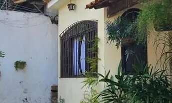 Imagem 3: Venda - Casas - 2 dormitórios - Campo Grande - Rio de Janeiro - RJ