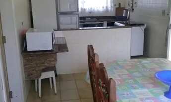 Imagem 4: Sobrado em Aveinida Governador Mario Covas Junior - Itaóca - Mongaguá/SP