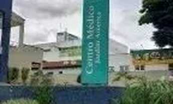 Imagem 3: Imóvel para venda possui 32 metros quadrados em Jardim América - Goiânia - GO