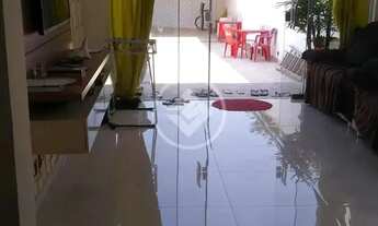 Imagem 2: Maravilhosa casa para Venda com piscina, localizada no Pereque, Guaruja-SP codigo: 103919