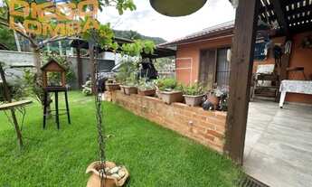 Imagem 4: Casa - Florianópolis SC