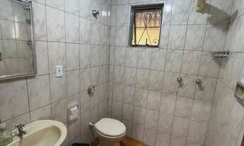 Imagem 5: LC060 - Imóvel a venda - Simões Filho