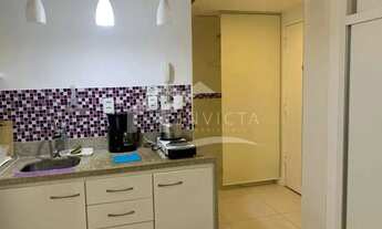 Imagem 2: EXCELENTE CONJUGADO NO LEME PORTEIRA FECHADA