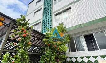 Imagem: Kitnet com 1 dormitório à venda, 32 m²