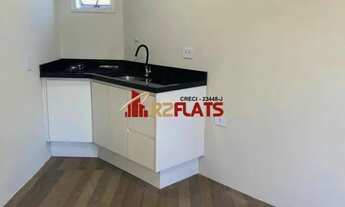 Imagem 5: Apartamento com ótimo preço no bairro Paraíso. Confira!