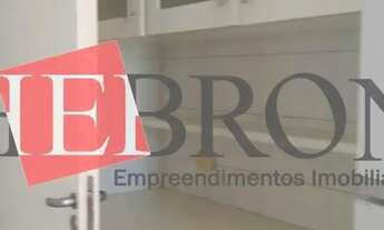 Imagem 7: Apartamento para venda no Tatuapé !!!