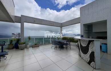 Imagem 3: Apartamento à venda no bairro Boqueirão