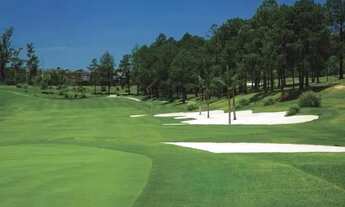 Imagem 4: Lote em condomínio em Rua Moacyr de Oliveira Lombardi - Jardim Villas do Golf - Itu/SP