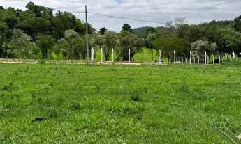 Imagem 5: Oportunidade em Mairinque! Terreno no Bairro Cristal