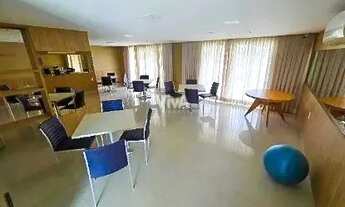 Imagem 7: Apartamento 3 suítes na Aldeota