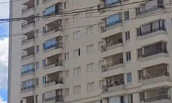 Imagem 3: ÁREA COM 770 METROS PLANA COM APTIDÃO RESIDENCIAL E COMERCIAL OPORTUNIDADE ÚNICA PARA INVE