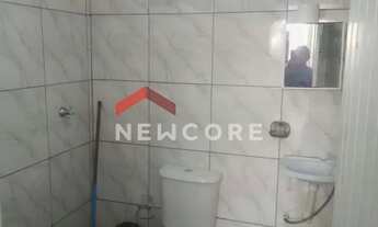 Imagem 3: Casa em Avenida Ursulina de Lima - Balneário Vera Cruz - Mongaguá/SP