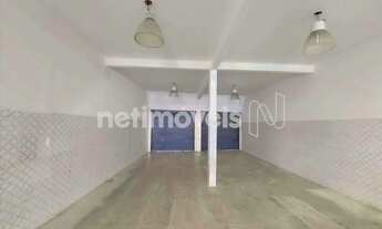 Imagem: Locação Loja Pernambués Salvador