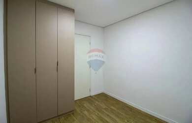 Imagem 3: Apartamento Moderno em Caguassu - Alugue Já!