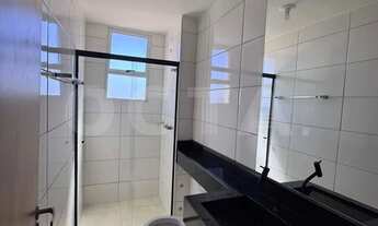 Imagem 4: Apartamento à venda, 2 quartos, Martins - Uberlândia/MG