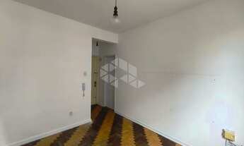 Imagem 5: Apartamento 42M² - para Alugar