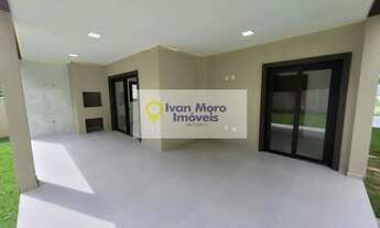 Imagem 6: Casa à venda em São João Do Rio Vermelho - Florianópolis - SC