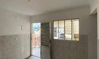 Imagem 7: Casa em Jardim Eliane - São Paulo