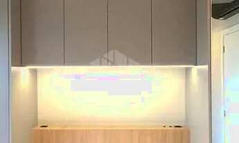 Imagem 5: Apartamento 67M² - para Alugar