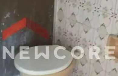 Imagem 2: Apartamento em Rua Coronel Massot - Cristal - Porto Alegre/RS