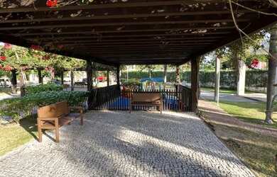 Imagem 5: Casa, Guaribas-Eusébio, 04 suítes