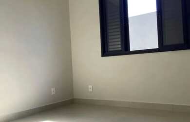 Imagem 5: CASA RESIDENCIAL em Itupeva - SP, Parque dos Cafezais II