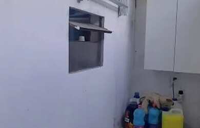 Imagem 5: Aluguel Direto com o Proprietário