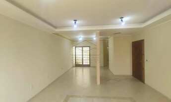 Imagem 5: TERRA BRANCA Casa com 3 dormitórios