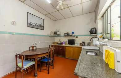 Imagem 5: Casa para venda em Barra Funda com 2 quartos , 92m²