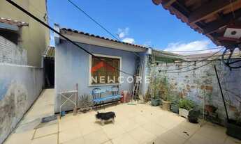 Imagem 2: Casa em Rua Elmo Born - Hípica - Porto Alegre/RS