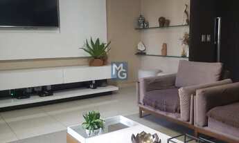 Imagem 2: Apartamento a venda no Rosarinho